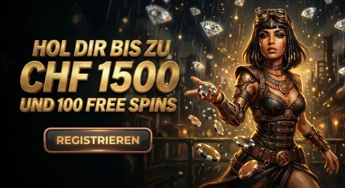 Ohcasino